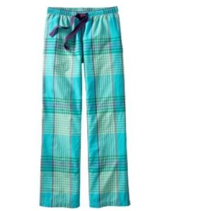 Green Pajamas BUNDLE NWT